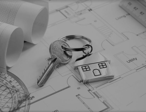 Defect Liability Period and Home Owner’s rights