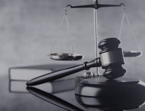 Suing Developer in Malaysia for Building Defects