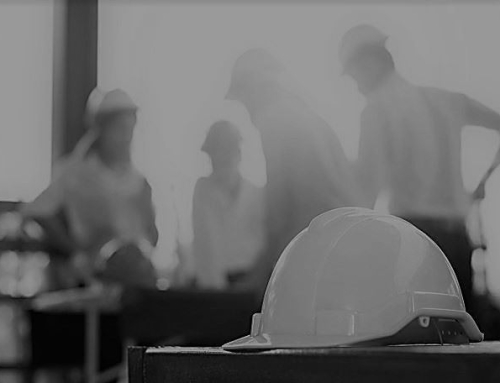 Hiring a Waterproofing Consultant is the first step towards getting a quality waterproofing with integrity