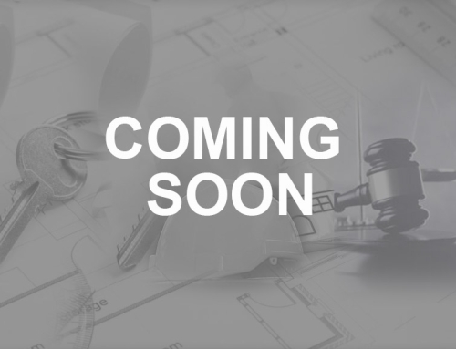 Minimising Risk: Building Health 101 for Property Managers